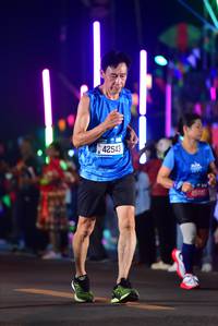 BIB: 42543, 45445
                            <button type="button" onclick="openModal(20790671)" class="btn btn-primary btn-sm float-right btn-popup" data-toggle="modal" data-target=".modal-high-quality">
                        <i class="fas fa-shopping-cart"></i> Add to Cart
                    </button>
                                            <button type="button" onclick="isThisMe(20790671, true)" class="btn btn-success btn-sm float-right btn-popup btn-isme hidden" data-toggle="tooltip" data-placement="bottom" title="นี่คือรูปของคุณใช่ไหม คลิกที่นี่เพื่อเอาเข้าอัลบั้ม">
                        <i class="fas fa-plus"></i> Add to album
                    </button>
                    <button type="button" onclick="isThisMe(20790671, false)" class="btn btn-warning btn-sm float-right btn-popup btn-isnotme hidden">
                        <i class="fas fa-ban"></i> Remove from album
                    </button>
